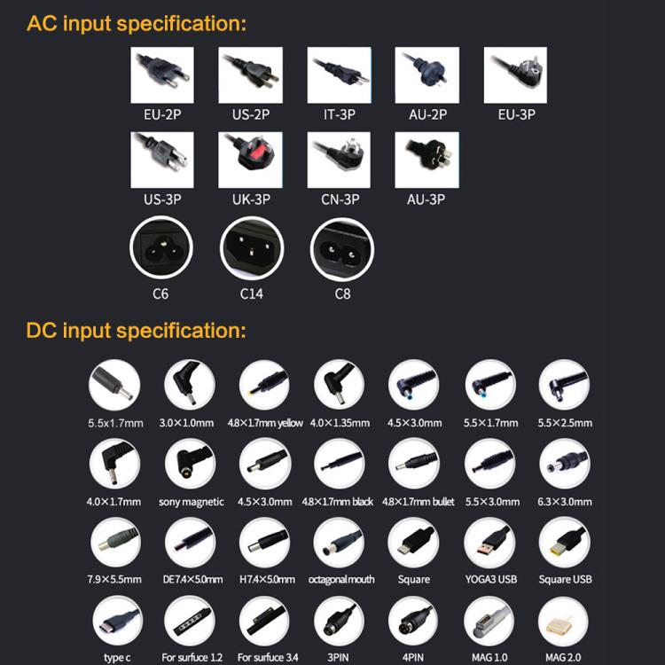 EDA0087587_B5.jpg@d5de88e60a866e33b90b326e3a91dcd9