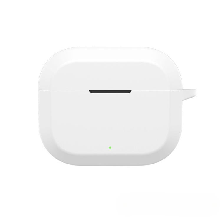 EDA008758901A.jpg@05f91a63a612f4301fee80b37f72b27c