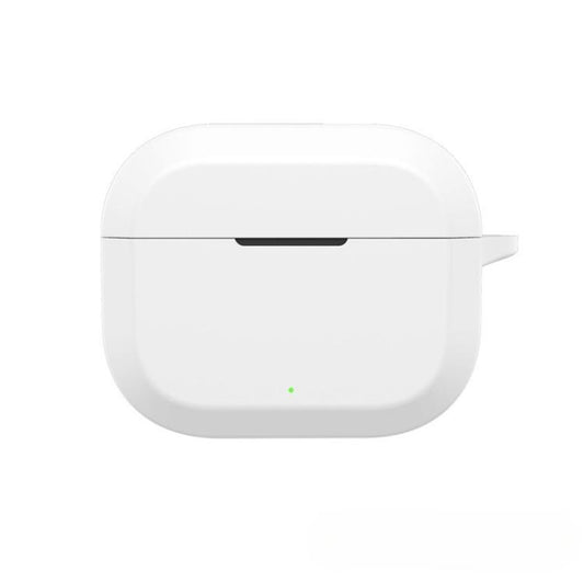 EDA008758901A.jpg@05f91a63a612f4301fee80b37f72b27c