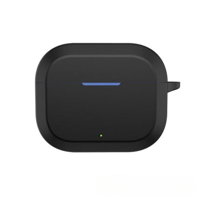 EDA008758901B.jpg@c06d6014a2f0f294c8381362539f7431