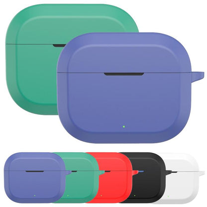 EDA0087589_B1.jpg@1a6ffbfd22d6332408e882e9c9241db9