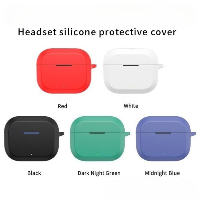 EDA0087589_B3.jpg@b5688a5ee3e0b5e8049eaf8e7390217d