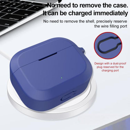 EDA0087589_B5.jpg@9358340a2a345752c36e9caaa40c88f7