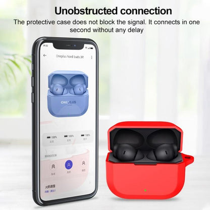 EDA0087589_B8.jpg@f04243420b05bdf2ef22b8897bcec82b