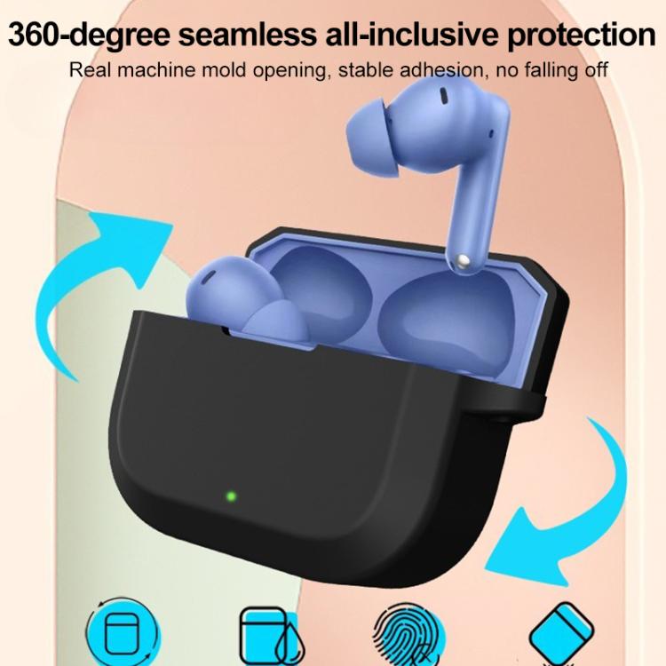 EDA0087589_B9.jpg@4baeb3da4618b799191dfcb1d2833cbf