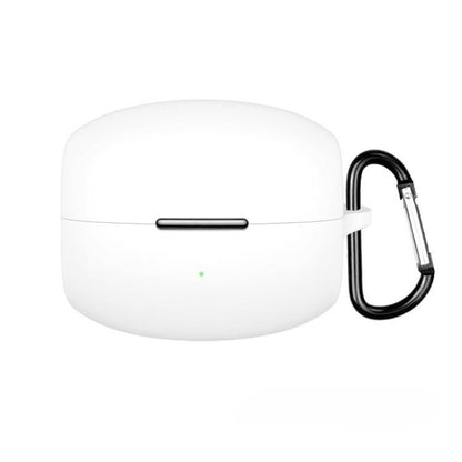 EDA008759001A.jpg@70a175c04dd6496bbb22452f78fea857