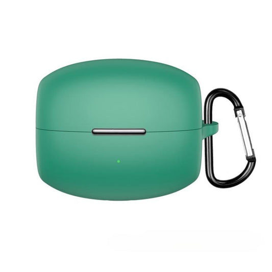 EDA008759001D.jpg@7471c72c9e5b5adfe3596b18a6e1eeee