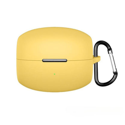 EDA008759001G.jpg@7509d1c85411da81079fbb53b4b0a4ff