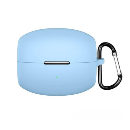 EDA008759001J.jpg@80300fc6cd4bc25e5423fc3ec09811ed