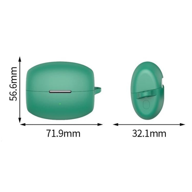 EDA0087590_B2.jpg@8c3d6ad2fcf7a141d4967983760c6663