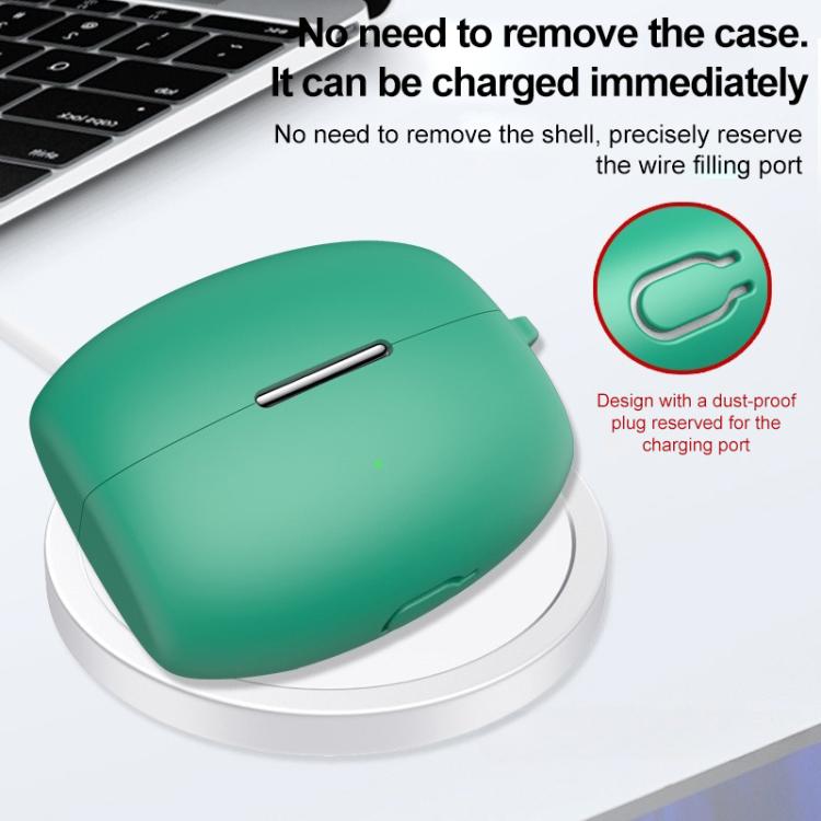 EDA0087590_B4.jpg@bcca60bb5425fe72abecee78d7451751