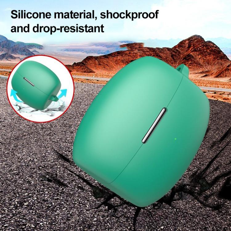 EDA0087590_B5.jpg@0153b9751d6dcfa72256c6533d81a935