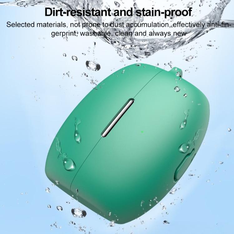 EDA0087590_B6.jpg@f23b3cff66ab8e86a5b7e1283cd168fa