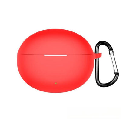 EDA008759101C.jpg@5799580ca497da61efc51a599461e59d