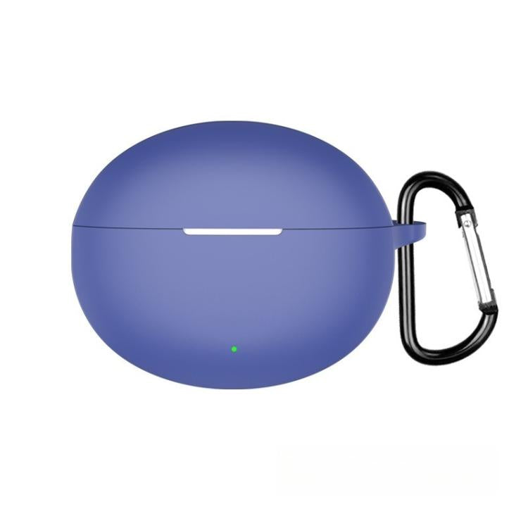 EDA008759101E.jpg@48749c56b31756cb5365c7d5c7d463f0