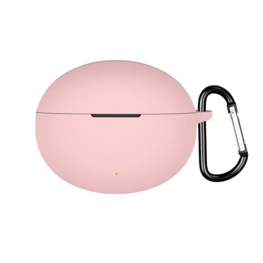 EDA008759101F.jpg@4d4f5ced723d0e3190feb4f92f9f94ca