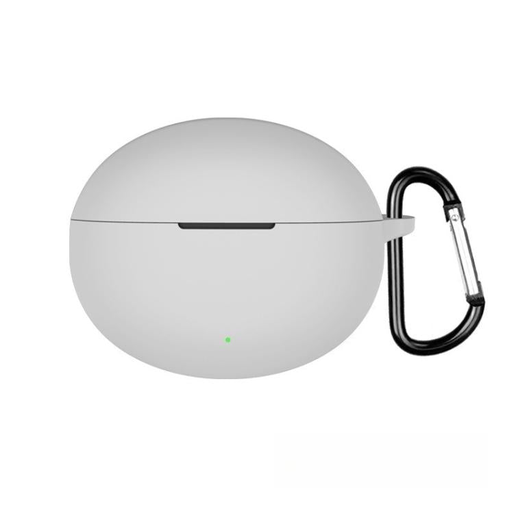 EDA008759101H.jpg@e5cc0fb2b01c8ba10d7dc322198bd608