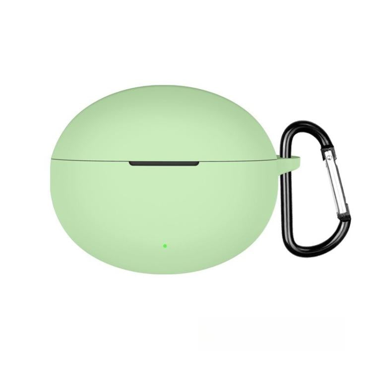 EDA008759101I.jpg@e4b2511a9dd78c03539a2deb21a47167