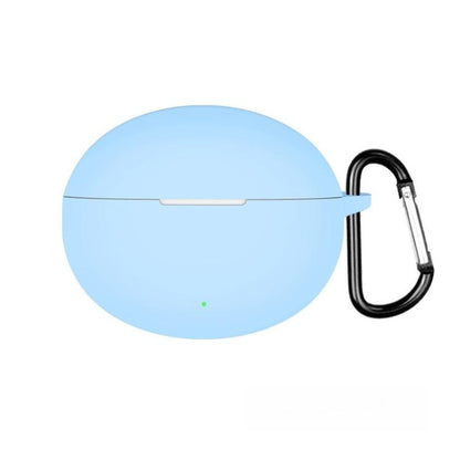 EDA008759101J.jpg@a4bc854820743c28e63a37bcaac15762