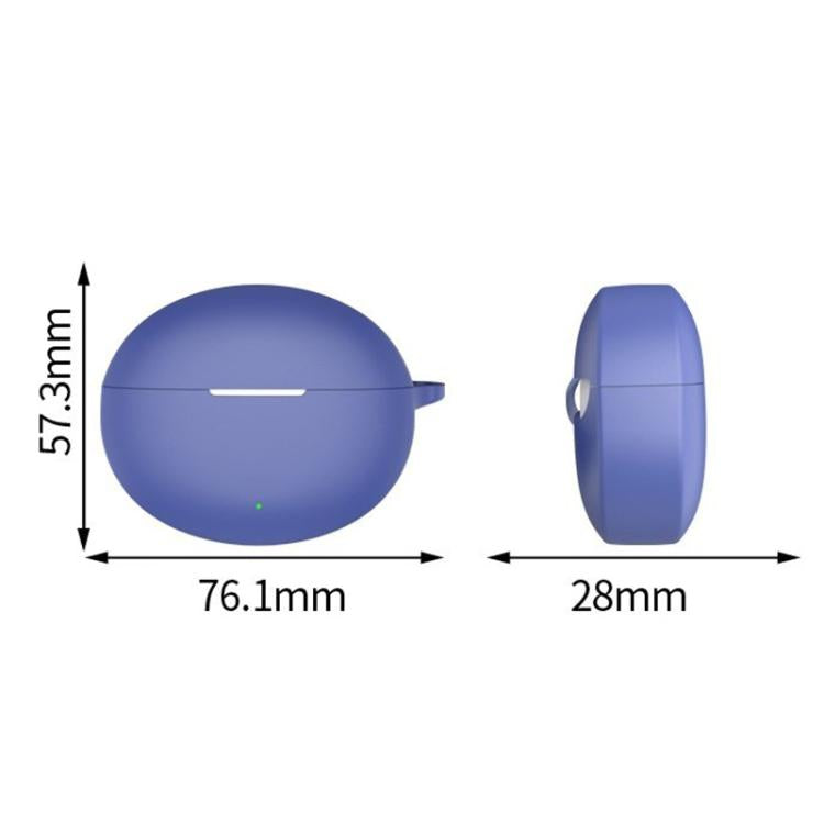 EDA0087591_B2.jpg@3058c0af3dec02e5c4decdf66c1e27f3