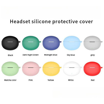 EDA0087591_B3.jpg@ea037d8cc98a10238b1607e4a28625df