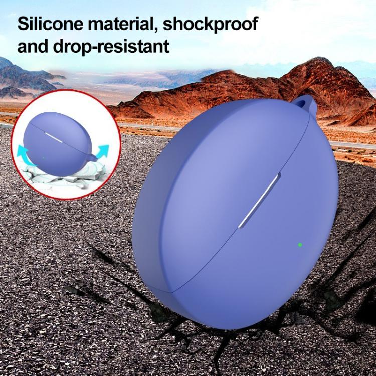 EDA0087591_B6.jpg@22ba9fd76cc33c75215f6a92d177d9ab