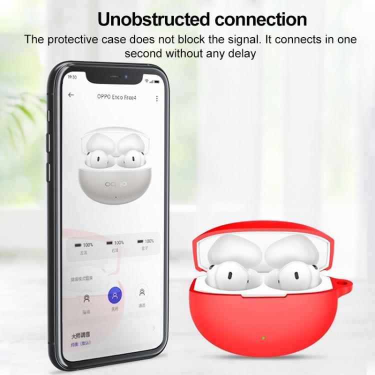 EDA0087591_B8.jpg@fce5f22497c6a6ea027645e63df32514