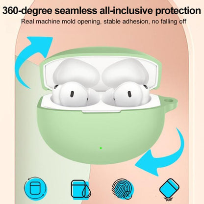 EDA0087591_B9.jpg@f20d8b8e69cd0f73f721940b1560f5e5