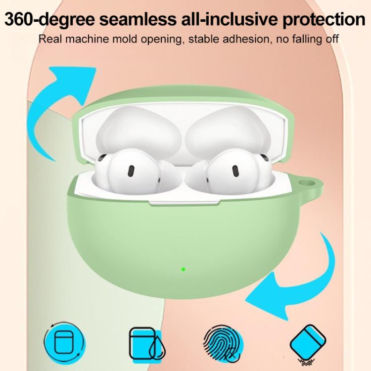 EDA0087591_B9.jpg@f20d8b8e69cd0f73f721940b1560f5e5