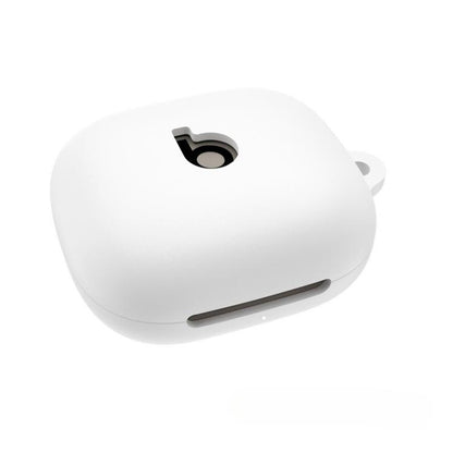 EDA008759201A.jpg@71359f0d1fb50781b4267f0c5f9c1e76