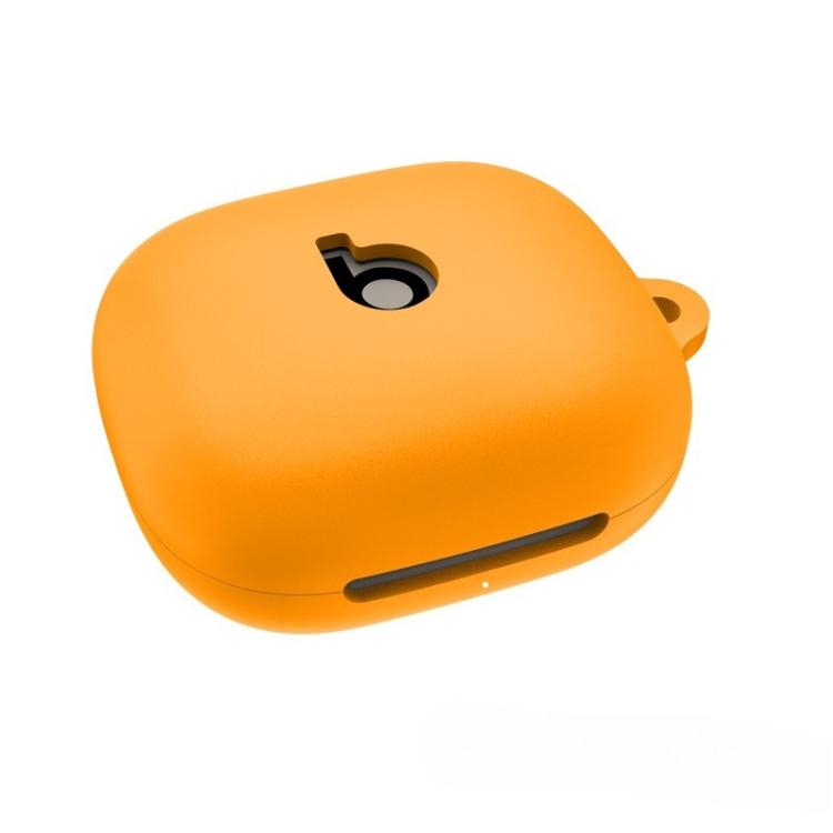 EDA008759201B.jpg@7402778dccac4158ab8f91a12c53bd38