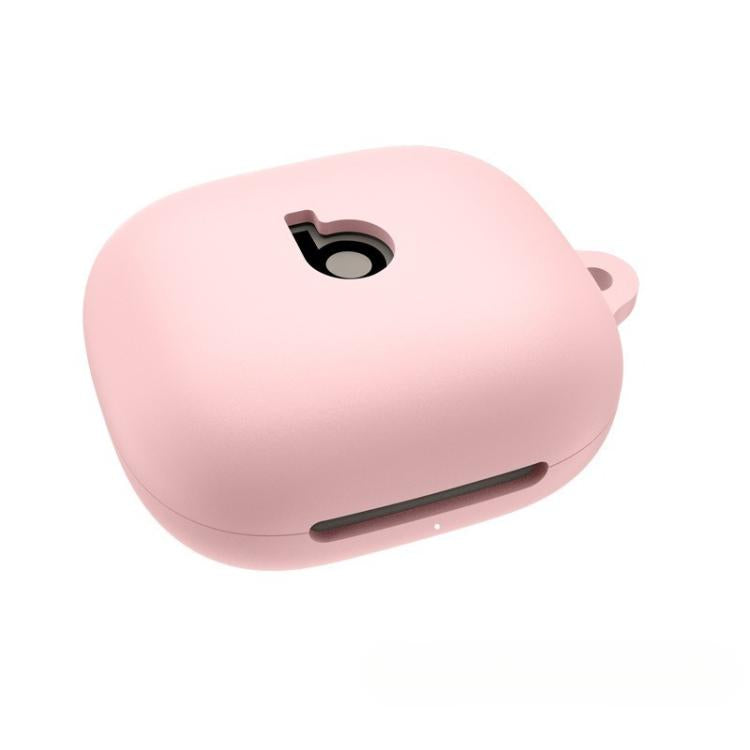 EDA008759201C.jpg@b2944327c7315d2544d0d2dfcd7f3e6a