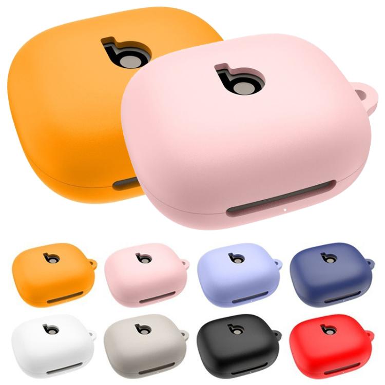 EDA0087592_B1.jpg@17d3dc3d3d8b560ac049ec939cbee83d