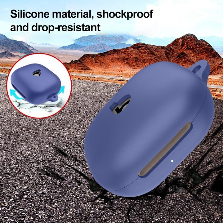 EDA0087592_B6.jpg@79877f50e6372f34baad8b9c3087f04f