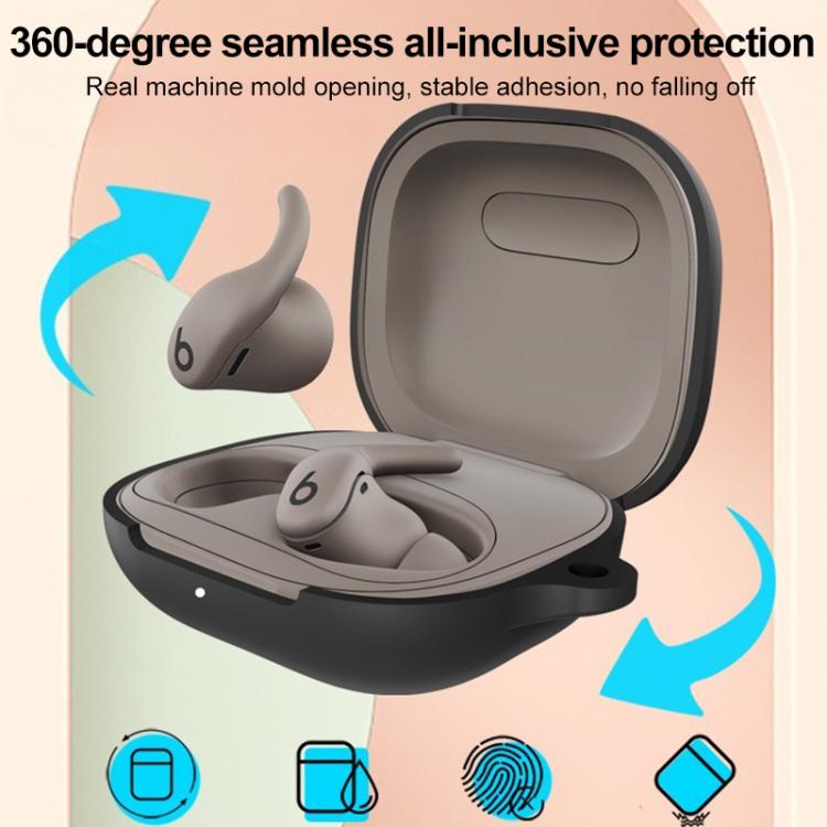 EDA0087592_B9.jpg@b223fb9a7e70a470a61821fba8c30a9f