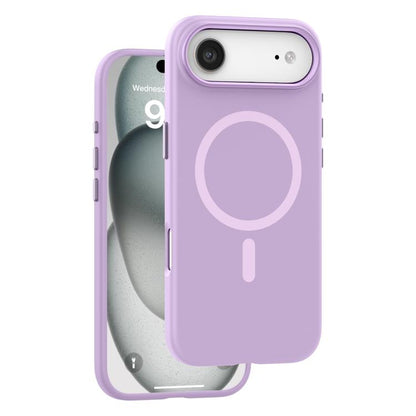 EDA008765201E.jpg@8469c2132de01985b7e9d2853931c558