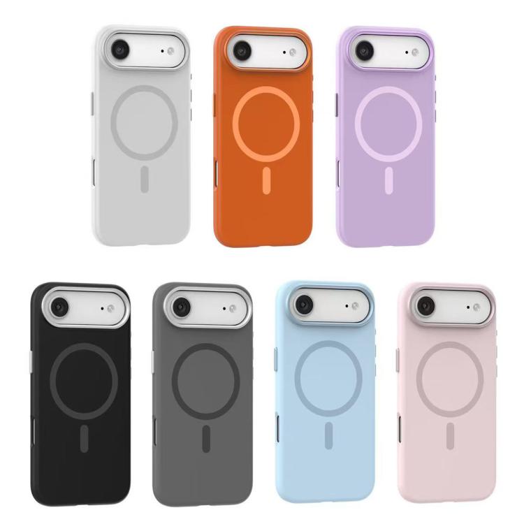 EDA008765201G_1.jpg@bbc8525f54a5a67fbdc1daef06a917e6