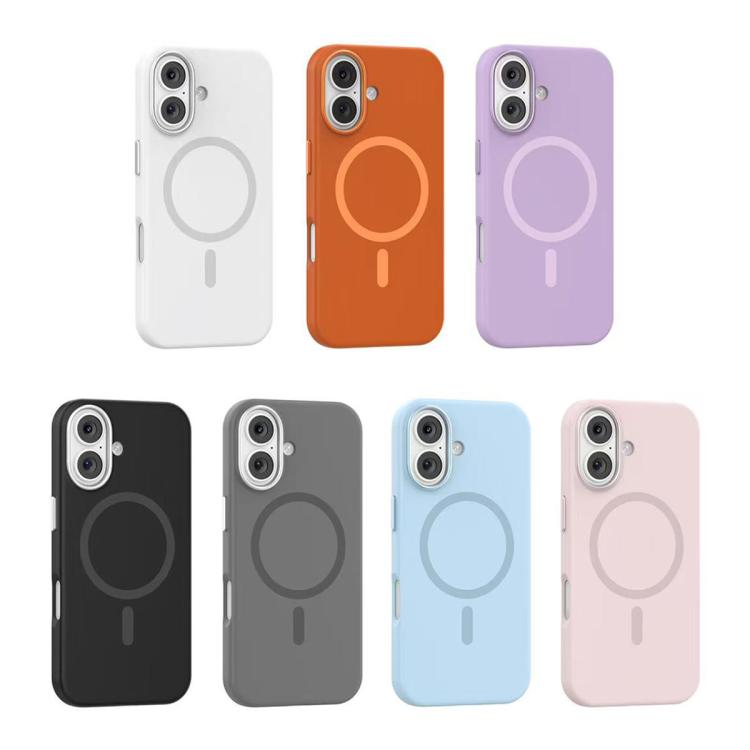 EDA008765202E_1.jpg@e05634a5dd40275f1b7c840baf425b04