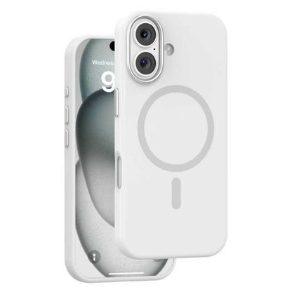 EDA008765202G.jpg@1c62571cfd2b6d9d35da637cb1d94d64