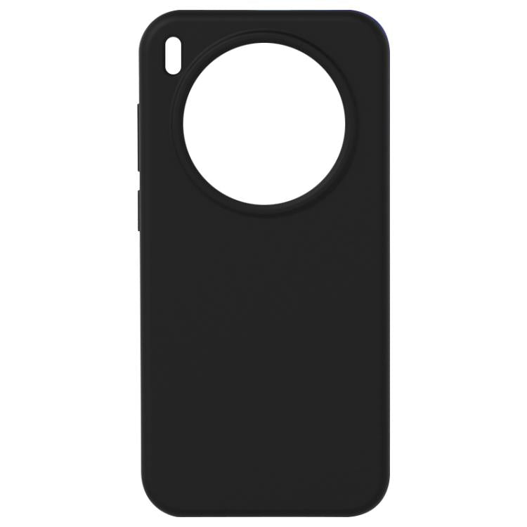 EDA008768802F_1.jpg@fd35062fdcd69917b99c9c16b4488d31