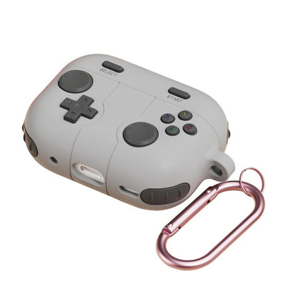 EDA008770301D.jpg@8d5bb31eacf296154bb52749e9c608e7