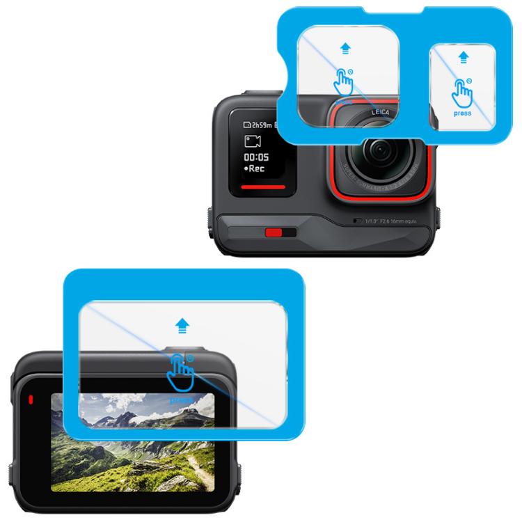 EDA008771001.jpg@ff2389b5868041640f4fbc36a2d3b1bb