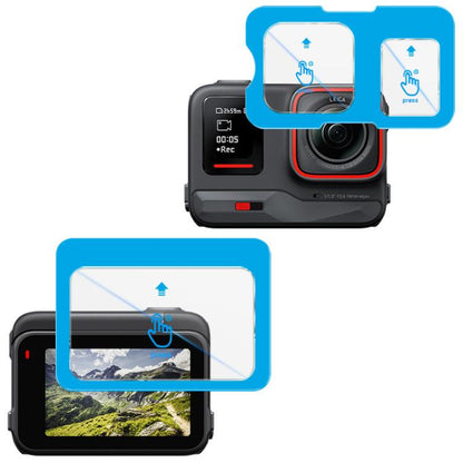 EDA008771001.jpg@ff2389b5868041640f4fbc36a2d3b1bb