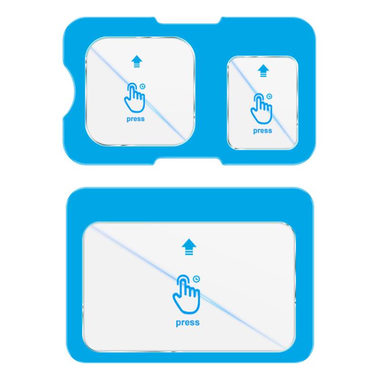 EDA008771001_1.jpg@499ef3c8706f29b9fdfc7a25cddb0b65