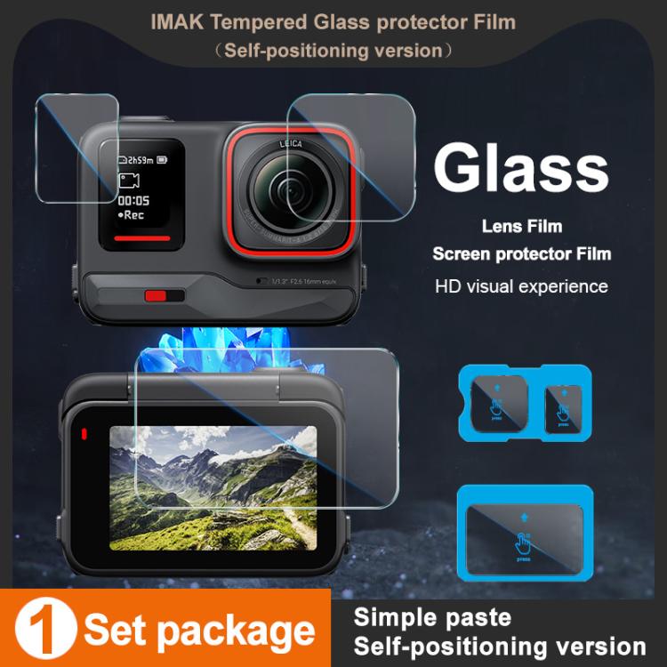 EDA008771001_3.jpg@00f688005f5d7df4090dce112be0843b