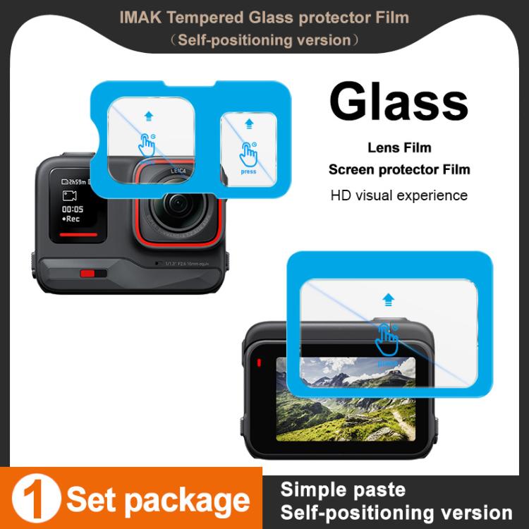 EDA008771001_4.jpg@c19b1679f78be891fd2207ab6667769f