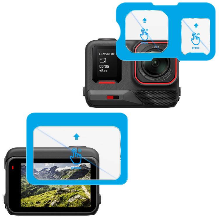 EDA008771002.jpg@170c86ba52b7da8dceef39d159f753d4