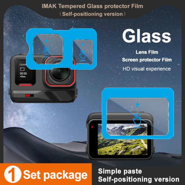 EDA008771002_2.jpg@9fe97a906210d0789541768048d37366