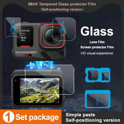 EDA008771002_3.jpg@0e9b6e9f3b8d5cbfb51531c081a65a9b