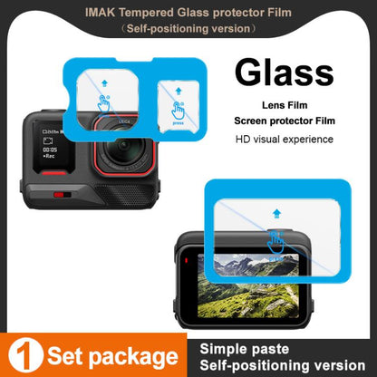 EDA008771002_4.jpg@34b8de5357fbbcb00ad0a6c8b7c2d30f